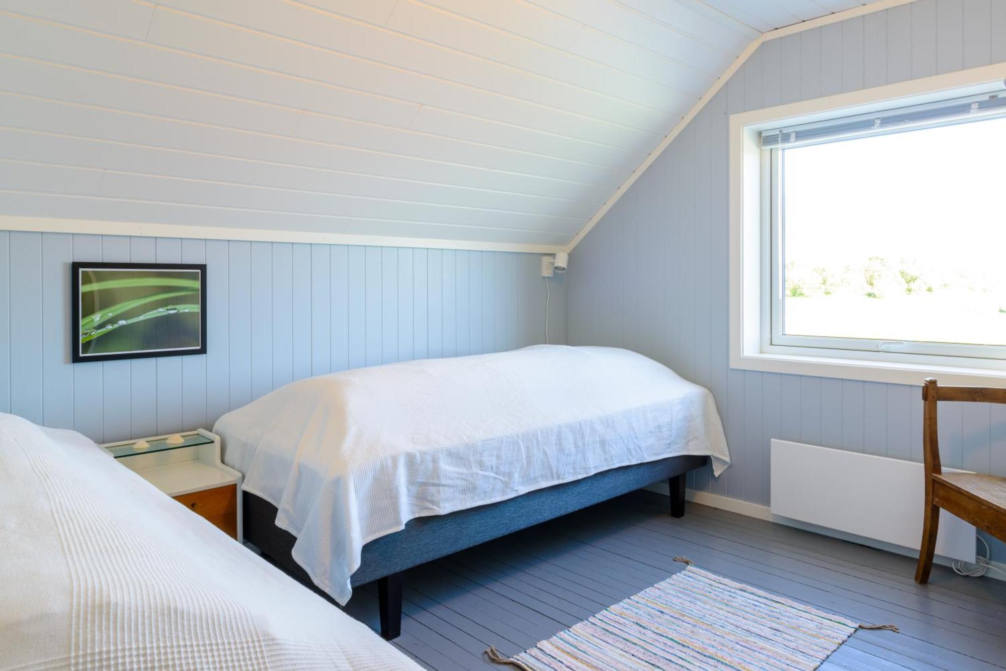 Lillevik Lofoten Gimsoy Luaran gambar